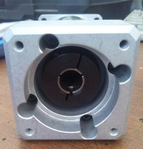 IMG_20171219_220504_464.JPG (3303 просмотра) <a class='original' href='./download/file.php?id=127263&mode=view' target=_blank>Загрузить оригинал (970.04 КБ)</a>