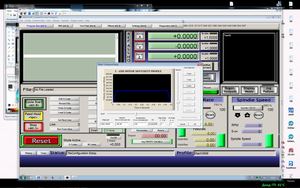 Тюнинг оси Z (2408 просмотров) <a class='original' href='./download/file.php?id=127264&mode=view' target=_blank>Загрузить оригинал (820.98 КБ)</a>