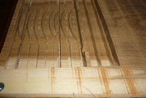 Зарезает регулярно (g-код разный для всех) (2408 просмотров) <a class='original' href='./download/file.php?id=127265&mode=view' target=_blank>Загрузить оригинал (147.43 КБ)</a>