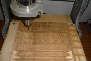 Спустя 14 часов снова прорезание (2408 просмотров) <a class='original' href='./download/file.php?id=127266&mode=view' target=_blank>Загрузить оригинал (144.01 КБ)</a>