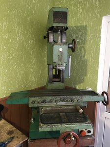 1.jpg (3551 просмотр) <a class='original' href='./download/file.php?id=127271&mode=view' target=_blank>Загрузить оригинал (1.37 МБ)</a>