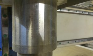 IMAG1157.jpg (5273 просмотра) <a class='original' href='./download/file.php?id=127273&mode=view' target=_blank>Загрузить оригинал (596.23 КБ)</a>