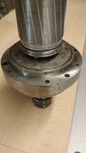 IMG_20171213_175200.jpg (5273 просмотра) <a class='original' href='./download/file.php?id=127274&mode=view' target=_blank>Загрузить оригинал (2.37 МБ)</a>