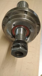 IMG_20171213_175211.jpg (5273 просмотра) <a class='original' href='./download/file.php?id=127275&mode=view' target=_blank>Загрузить оригинал (2.36 МБ)</a>