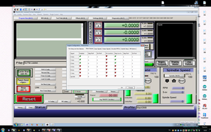 Пины китайчика на JC6560 (2383 просмотра) <a class='original' href='./download/file.php?id=127276&mode=view' target=_blank>Загрузить оригинал (797.18 КБ)</a>