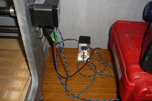 Замена по оси Z нового движка (2374 просмотра) <a class='original' href='./download/file.php?id=127277&mode=view' target=_blank>Загрузить оригинал (133.32 КБ)</a>