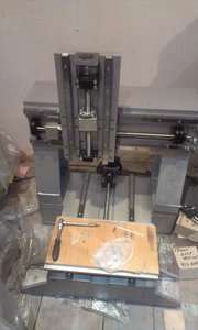 2017-12-20 08.55.39.jpg (3916 просмотров) <a class='original' href='./download/file.php?id=127279&mode=view' target=_blank>Загрузить оригинал (746.42 КБ)</a>