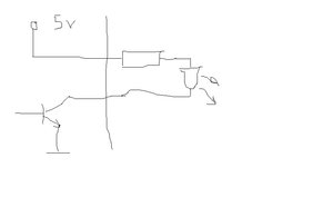 без.jpg (5066 просмотров) <a class='original' href='./download/file.php?id=127284&mode=view' target=_blank>Загрузить оригинал (19.96 КБ)</a>