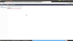 123.jpg (1963 просмотра) <a class='original' href='./download/file.php?id=12729&mode=view' target=_blank>Загрузить оригинал (64.28 КБ)</a>