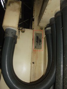 01.jpg (2363 просмотра) <a class='original' href='./download/file.php?id=127291&mode=view' target=_blank>Загрузить оригинал (1.09 МБ)</a>