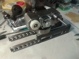 Фото-0487.jpg (3191 просмотр) <a class='original' href='./download/file.php?id=127293&mode=view' target=_blank>Загрузить оригинал (1.08 МБ)</a>