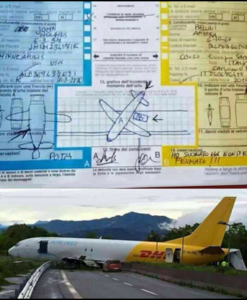 148612214817223933.png (3434 просмотра) <a class='original' href='./download/file.php?id=127295&mode=view' target=_blank>Загрузить оригинал (597.31 КБ)</a>