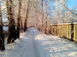 IMG_20171220_104745.jpg (6198 просмотров) <a class='original' href='./download/file.php?id=127297&mode=view' target=_blank>Загрузить оригинал (767.85 КБ)</a>