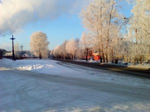 IMG_20171220_104907.jpg (6198 просмотров) <a class='original' href='./download/file.php?id=127298&mode=view' target=_blank>Загрузить оригинал (534.79 КБ)</a>