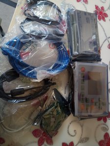 IMG_20171214_134342.jpg (2942 просмотра) <a class='original' href='./download/file.php?id=127299&mode=view' target=_blank>Загрузить оригинал (1.12 МБ)</a>