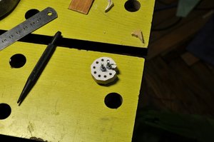 шестеренки из фанеры 6mm.JPG (6549 просмотров) <a class='original' href='./download/file.php?id=1273&mode=view' target=_blank>Загрузить оригинал (334.44 КБ)</a>