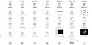 Выделение(027).jpg (1932 просмотра) <a class='original' href='./download/file.php?id=12730&mode=view' target=_blank>Загрузить оригинал (192.61 КБ)</a>