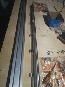 IMG_20171215_161946.jpg (2940 просмотров) <a class='original' href='./download/file.php?id=127300&mode=view' target=_blank>Загрузить оригинал (1 МБ)</a>