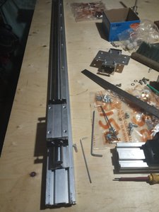 IMG_20171215_164341.jpg (2940 просмотров) <a class='original' href='./download/file.php?id=127301&mode=view' target=_blank>Загрузить оригинал (1.03 МБ)</a>