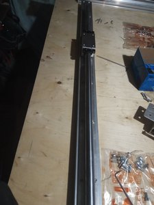 IMG_20171219_130507.jpg (2940 просмотров) <a class='original' href='./download/file.php?id=127302&mode=view' target=_blank>Загрузить оригинал (898.61 КБ)</a>