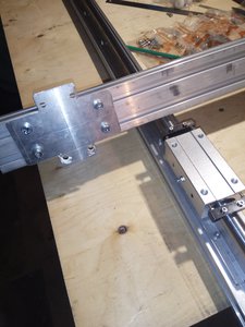 IMG_20171219_145652.jpg (2927 просмотров) <a class='original' href='./download/file.php?id=127304&mode=view' target=_blank>Загрузить оригинал (1 МБ)</a>