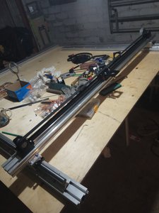 IMG_20171219_152315.jpg (2927 просмотров) <a class='original' href='./download/file.php?id=127305&mode=view' target=_blank>Загрузить оригинал (1.05 МБ)</a>