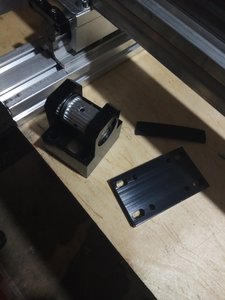 IMG_20171219_153813.jpg (2924 просмотра) <a class='original' href='./download/file.php?id=127306&mode=view' target=_blank>Загрузить оригинал (1004.75 КБ)</a>