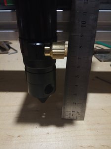 IMG_20171219_162615.jpg (2923 просмотра) <a class='original' href='./download/file.php?id=127307&mode=view' target=_blank>Загрузить оригинал (733.19 КБ)</a>