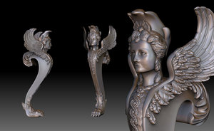 NOJKA_FINAL.jpg (6316 просмотров) <a class='original' href='./download/file.php?id=12731&mode=view' target=_blank>Загрузить оригинал (1.34 МБ)</a>