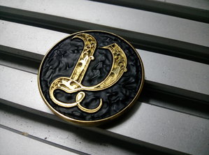 IMAG0273.jpg (5705 просмотров) <a class='original' href='./download/file.php?id=127313&sid=144a03079bb834676f1bad3321236a46&mode=view' target=_blank>Загрузить оригинал (3.57 МБ)</a>