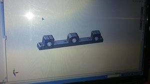 1513782771607746889858.jpg (2355 просмотров) <a class='original' href='./download/file.php?id=127314&mode=view' target=_blank>Загрузить оригинал (1 МБ)</a>