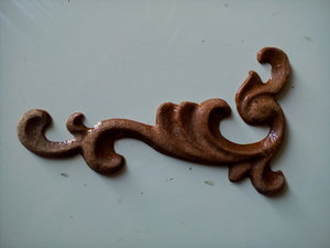 IMG_20171210_152200.jpg (4322 просмотра) <a class='original' href='./download/file.php?id=127321&mode=view' target=_blank>Загрузить оригинал (2.89 МБ)</a>