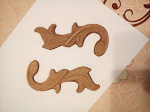 IMG_20171119_172103.jpg (4322 просмотра) <a class='original' href='./download/file.php?id=127322&mode=view' target=_blank>Загрузить оригинал (2.73 МБ)</a>