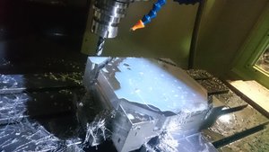 DSC_1785.JPG (6571 просмотр) <a class='original' href='./download/file.php?id=127325&mode=view' target=_blank>Загрузить оригинал (189.92 КБ)</a>