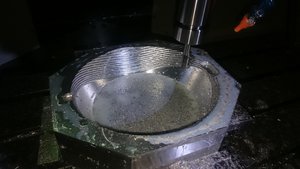 DSC_1824.JPG (6571 просмотр) <a class='original' href='./download/file.php?id=127327&mode=view' target=_blank>Загрузить оригинал (158.67 КБ)</a>