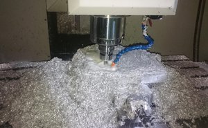 DSC_2013.JPG (6571 просмотр) <a class='original' href='./download/file.php?id=127328&mode=view' target=_blank>Загрузить оригинал (274.67 КБ)</a>