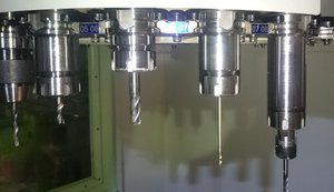 DSC_2065.jpg (6571 просмотр) <a class='original' href='./download/file.php?id=127329&mode=view' target=_blank>Загрузить оригинал (153.64 КБ)</a>