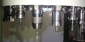 DSC_2066.jpg (6571 просмотр) <a class='original' href='./download/file.php?id=127330&mode=view' target=_blank>Загрузить оригинал (130.6 КБ)</a>