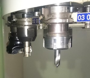 DSC_2067.jpg (6571 просмотр) <a class='original' href='./download/file.php?id=127331&mode=view' target=_blank>Загрузить оригинал (206.55 КБ)</a>