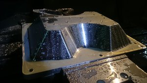 DSC_2134.JPG (6571 просмотр) <a class='original' href='./download/file.php?id=127332&mode=view' target=_blank>Загрузить оригинал (194.51 КБ)</a>