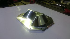 DSC_2294.JPG (6571 просмотр) <a class='original' href='./download/file.php?id=127333&mode=view' target=_blank>Загрузить оригинал (90.35 КБ)</a>