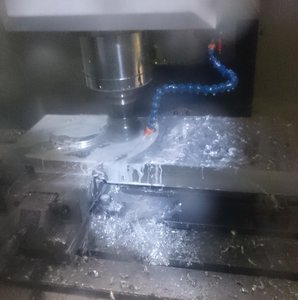 IMG_20170430_151744.jpg (6571 просмотр) <a class='original' href='./download/file.php?id=127334&mode=view' target=_blank>Загрузить оригинал (229.56 КБ)</a>