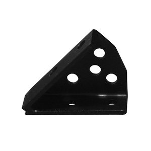 SA30.3045.00.01 (5184 просмотра) <a class='original' href='./download/file.php?id=127335&mode=view' target=_blank>Загрузить оригинал (24.68 КБ)</a>