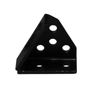 SA30.3060.00.01 (5184 просмотра) <a class='original' href='./download/file.php?id=127336&mode=view' target=_blank>Загрузить оригинал (27.98 КБ)</a>