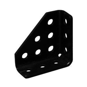 SA30.3090.00.01 (5184 просмотра) <a class='original' href='./download/file.php?id=127337&mode=view' target=_blank>Загрузить оригинал (25.04 КБ)</a>