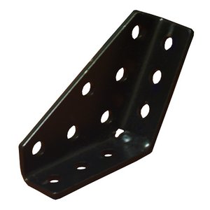 SA30.30120.00.01 (5184 просмотра) <a class='original' href='./download/file.php?id=127338&mode=view' target=_blank>Загрузить оригинал (36.46 КБ)</a>