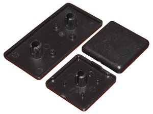 Заглушки (5184 просмотра) <a class='original' href='./download/file.php?id=127343&mode=view' target=_blank>Загрузить оригинал (275.18 КБ)</a>