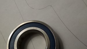 IMG_20171220_202710.jpg (5207 просмотров) <a class='original' href='./download/file.php?id=127344&mode=view' target=_blank>Загрузить оригинал (2.6 МБ)</a>