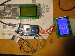 IMG_8729.jpg (3804 просмотра) <a class='original' href='./download/file.php?id=127347&mode=view' target=_blank>Загрузить оригинал (172.98 КБ)</a>