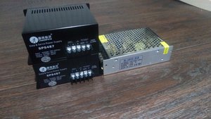 a80bb29c-76dd-46b5-b361-fffa00761459.jpg (6108 просмотров) <a class='original' href='./download/file.php?id=127349&mode=view' target=_blank>Загрузить оригинал (130.33 КБ)</a>